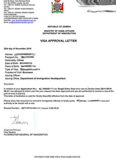 Visa Approval Letter-25.jpg